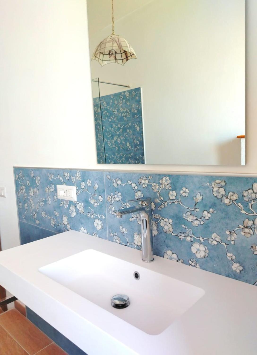 Torres Rooms Sassari Exteriér fotografie